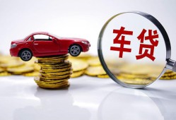 东莞短借抵押短借-东莞短借短借私人-东莞短借短拆垫资