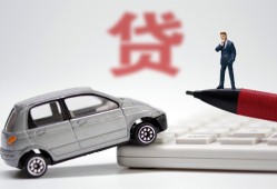 东莞短借无抵押信用贷款-东莞短借民间私人借贷-东莞短借私借空放不考察