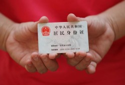 东莞短借私人贷款联系电话-东莞短借民间小额借贷-东莞短借上门空放