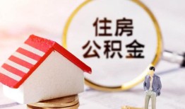 东莞短借私人借贷电话号码-东莞短借民间借贷无抵押-东莞短借哪里有民间借贷