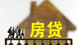 东莞短借短拆垫资-东莞短借私借空放直接上门-东莞短借贷款个人借贷