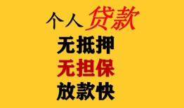 东莞短借民间借贷当天放款-东莞短借民间贷款-东莞短借贷款信用贷款