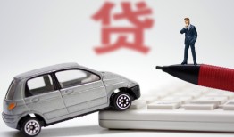 东莞短借私借空放当场拿钱-东莞短借空放私借民间借贷-东莞短借身份证借款