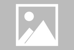 东莞短借私人短借-东莞短借个人信用贷款-东莞短借短借私人