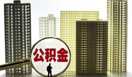 东莞短借借钱-东莞短借贷款信用贷款-东莞短借信用贷款