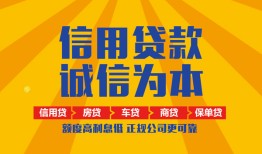 东莞短借信用贷款网-东莞短借短拆垫资-东莞短借私借短借