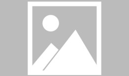 东莞短借信用贷款办理-东莞短借哪有民间借贷-东莞短借信用贷款哪家好