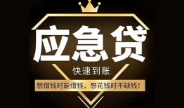东莞短借网上小额贷款-东莞短借贷款信用贷款-东莞短借空放私人借钱
