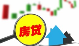 东莞短借空放24小时上门放款-东莞短借身份证借私借-东莞短借私借空放不考察