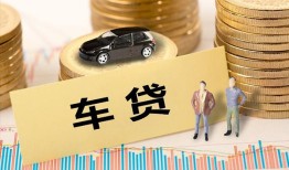东莞短借空放私人借钱-东莞短借私人借钱-东莞短借短借空放