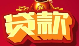 东莞短借民间借贷无抵押-东莞短借小额贷款官网-东莞短借个人小额贷款