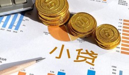 东莞短借信用贷款-东莞短借私人空放-东莞短借个人短借