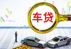 东莞短借私人24小时借钱-东莞短借身份证贷款在线-东莞短借民间私人借贷