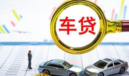 东莞短借私人24小时借钱-东莞短借身份证贷款在线-东莞短借民间私人借贷