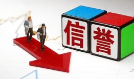 东莞短借私人私借-东莞短借私人空放二次私借-东莞短借贷款