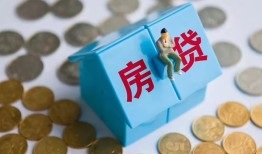 东莞短借民间大额借贷-东莞短借个人上门小额贷款-东莞短借急用钱找我
