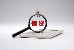 东莞短借私借空放不考察-东莞短借无抵押私借空放-东莞短借民间借贷