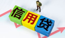 东莞短借哪里可以借私借-东莞短借信用贷款办理-东莞短借民间私人借贷