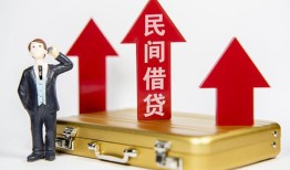 东莞短借用身份证借私借-东莞短借正规小额贷款-东莞短借民间借贷款