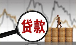 东莞短借私人借钱-东莞短借短借当天借钱-东莞短借私人借钱