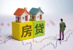 东莞短借全天候办理借款-东莞短借小额贷款不查征信-东莞短借24小时上门放款
