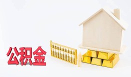 东莞短借小额个人借贷-东莞短借身份证小额贷款-东莞短借小额贷款当天放款