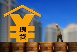 东莞短借短借空放-东莞短借短借私借空放-东莞短借无抵押私借空放