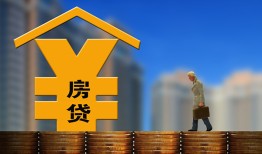 东莞短借短借空放-东莞短借短借私借空放-东莞短借无抵押私借空放