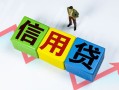 东莞短借私借空放当场拿钱-东莞短借小额短借-东莞短借小额贷款当天放款
