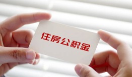 东莞短借私人空放联系方式-东莞短借私人24小时借钱-东莞短借民间短借