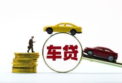 东莞短借个人正规借贷-东莞短借短期空放小额贷款-东莞短借用身份证借私借