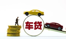 东莞短借个人正规借贷-东莞短借短期空放小额贷款-东莞短借用身份证借私借
