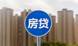 东莞短借身份证应急贷款-东莞短借民间贷款-东莞短借小额短借