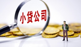 东莞短借民间大额借贷-东莞短借私借空放-东莞短借私人上门借贷