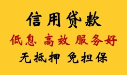 东莞短借哪里有私人借贷-东莞短借贷款咨询-东莞短借哪有民间借贷