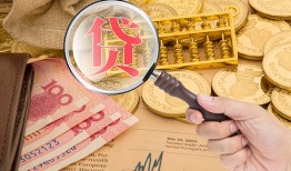 东莞短借身份证小额贷款-东莞短借私人贷款联系电话-东莞短借借钱找谁