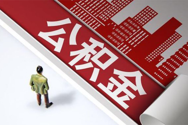 东莞短借民间私人借贷