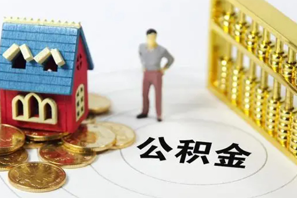 东莞短借私借空放短借