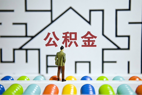 东莞短借个人贷款都有哪些