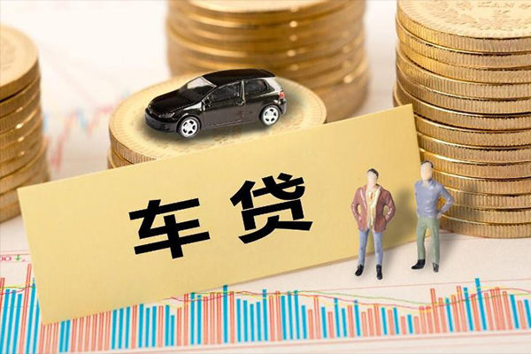 东莞短借空放私人借钱