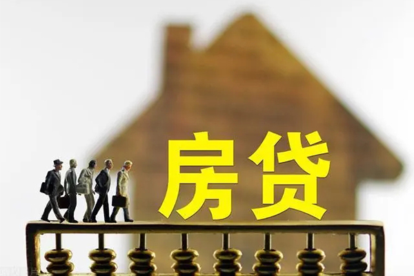 东莞短借短拆垫资