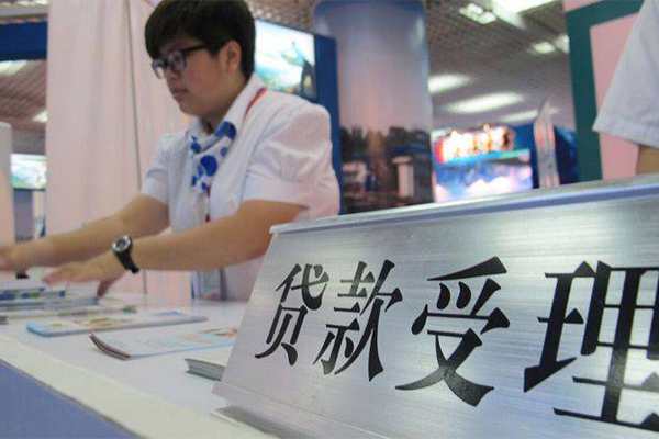 东莞短借空放私借民间借贷