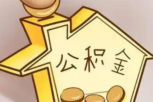东莞短借民间小额借贷