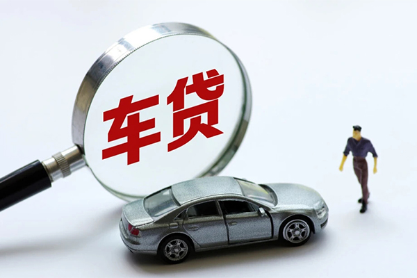 东莞短借小额贷款地址