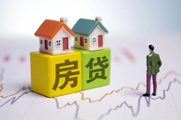 东莞短借全天候办理借款
