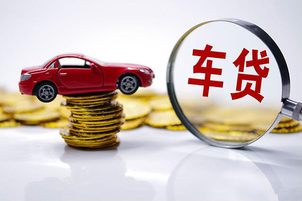 东莞短借抵押短借