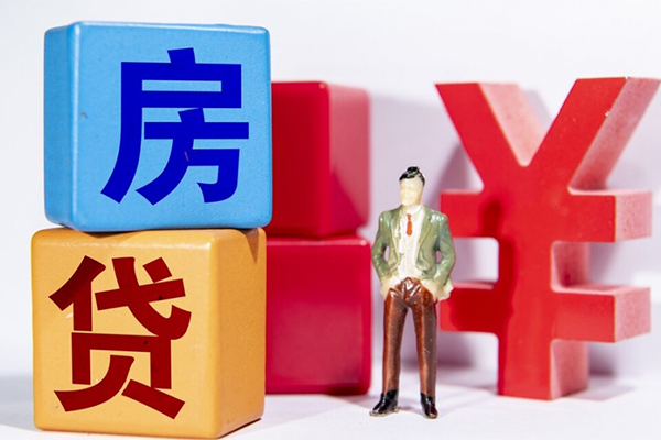 东莞短借民间借贷