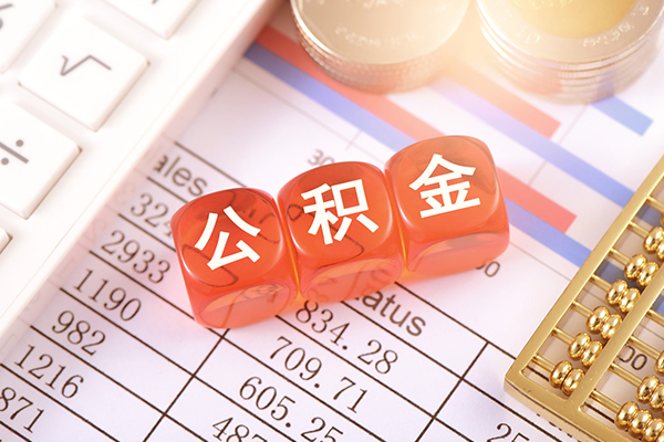 东莞短借私人借钱短借微信号