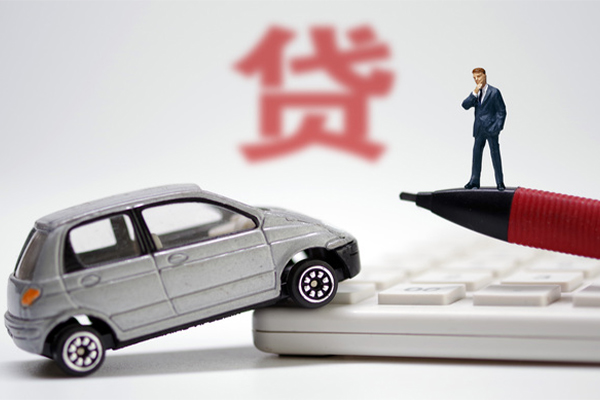 东莞短借私借空放当场拿钱