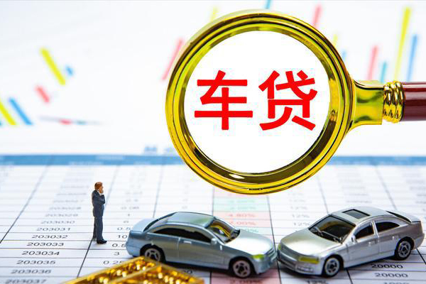 东莞短借私人24小时借钱